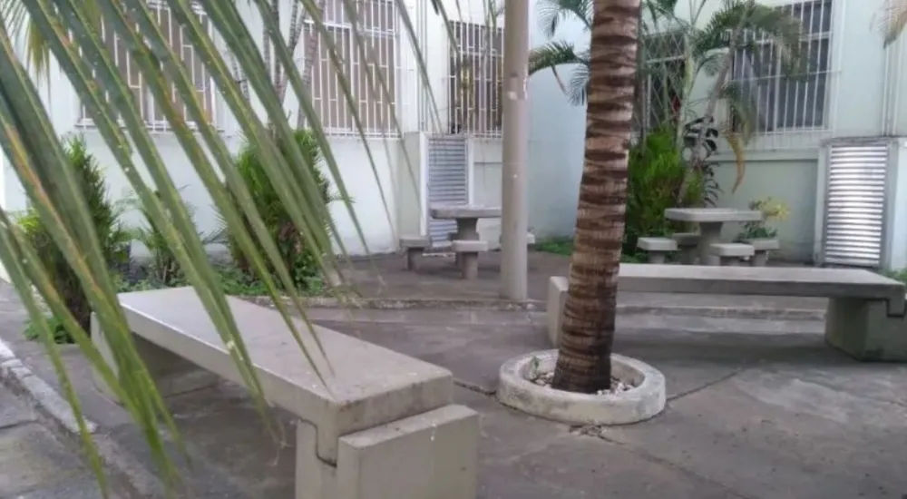 Apartamento, 4 quartos, 72 m² - Foto 16