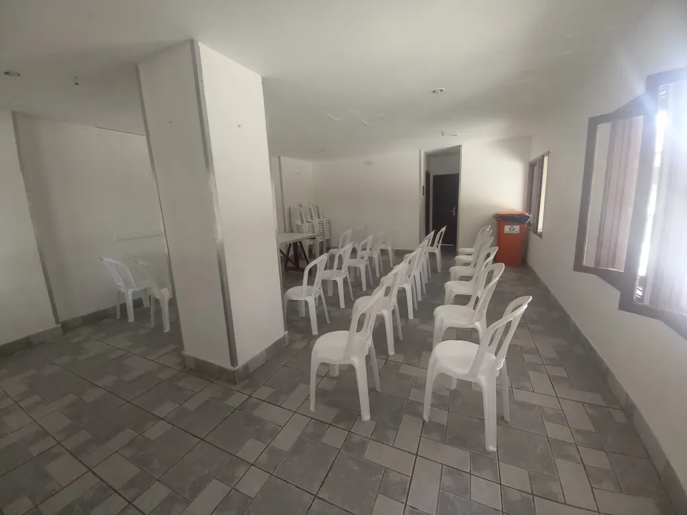 Apartamento, 2 quartos, 70 m² - Foto 31