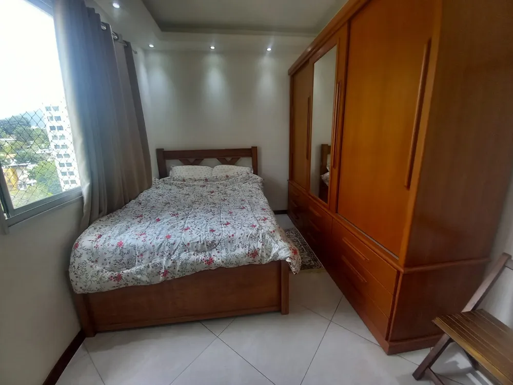 Apartamento, 2 quartos, 70 m² - Foto 7