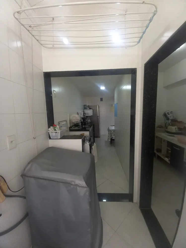 Apartamento, 2 quartos, 70 m² - Foto 24