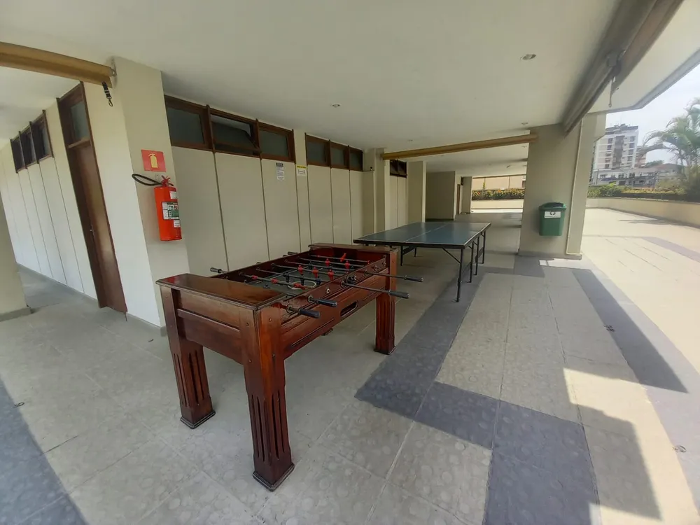 Apartamento, 2 quartos, 70 m² - Foto 36