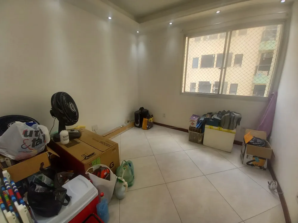 Apartamento, 2 quartos, 70 m² - Foto 11