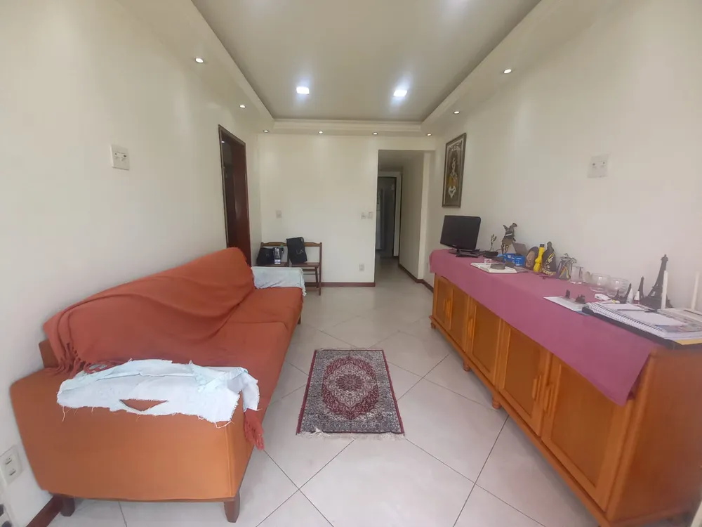 Apartamento, 2 quartos, 70 m² - Foto 4