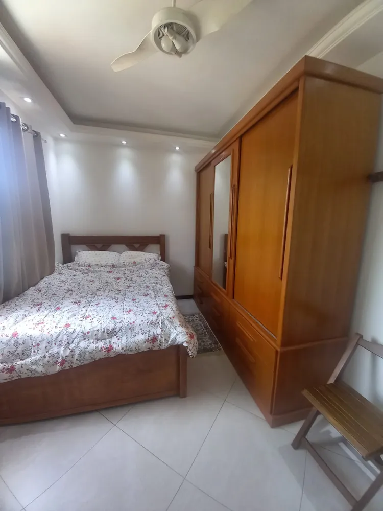Apartamento, 2 quartos, 70 m² - Foto 8