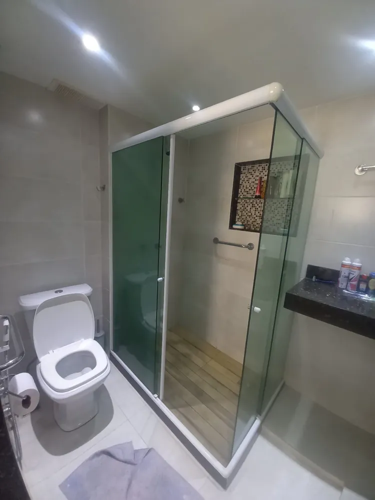 Apartamento, 2 quartos, 70 m² - Foto 15