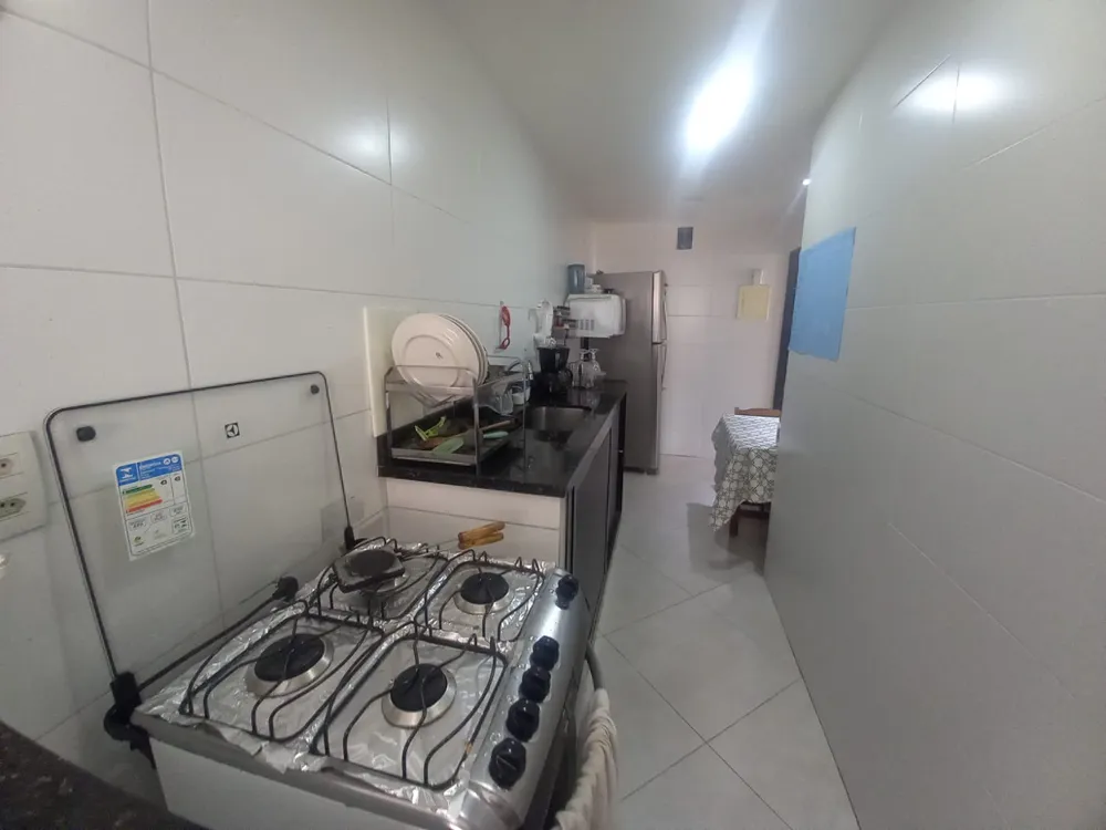 Apartamento, 2 quartos, 70 m² - Foto 25