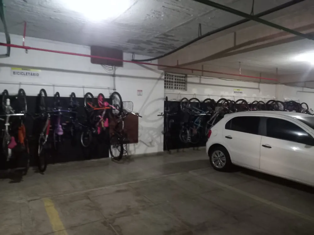 Apartamento, 2 quartos, 70 m² - Foto 40