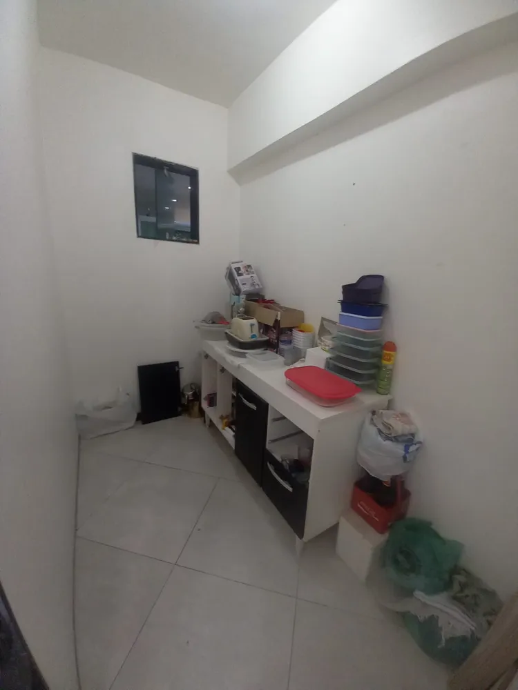 Apartamento, 2 quartos, 70 m² - Foto 23