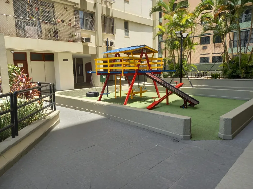 Apartamento, 2 quartos, 70 m² - Foto 30
