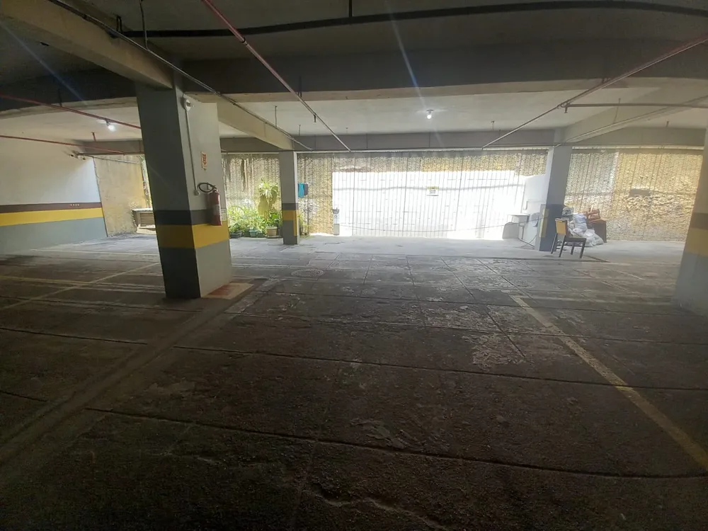 Apartamento, 2 quartos, 70 m² - Foto 41