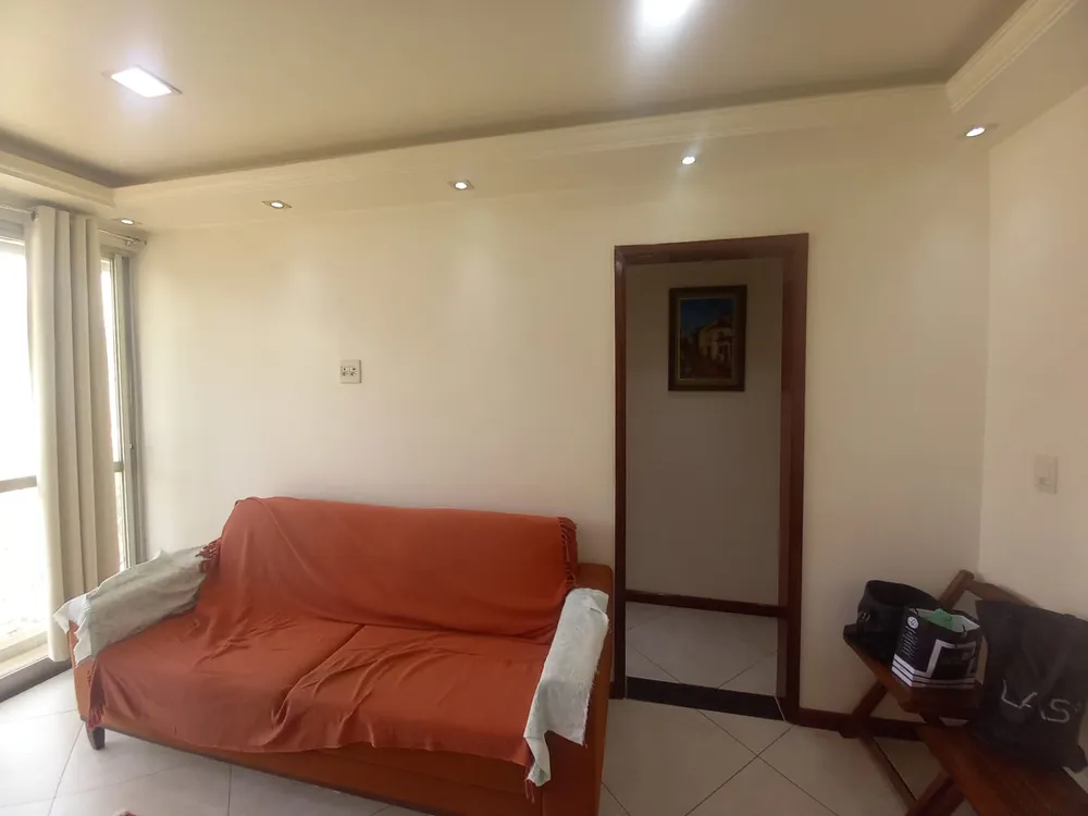 Apartamento, 2 quartos, 70 m² - Foto 5