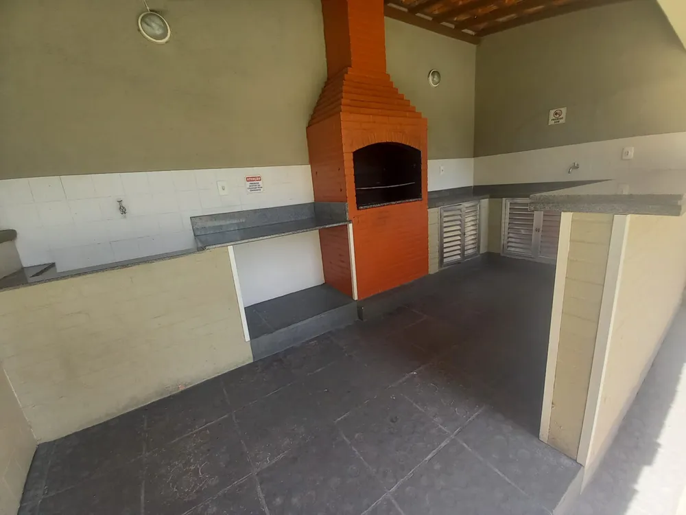Apartamento, 2 quartos, 70 m² - Foto 29
