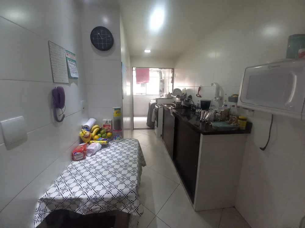 Apartamento, 2 quartos, 70 m² - Foto 20