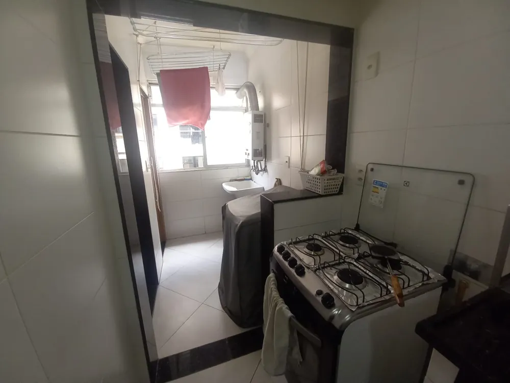 Apartamento, 2 quartos, 70 m² - Foto 21