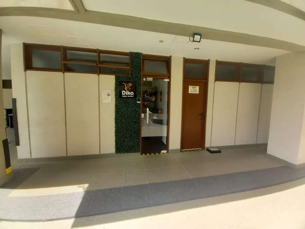 Apartamento, 2 quartos, 70 m² - Foto 34