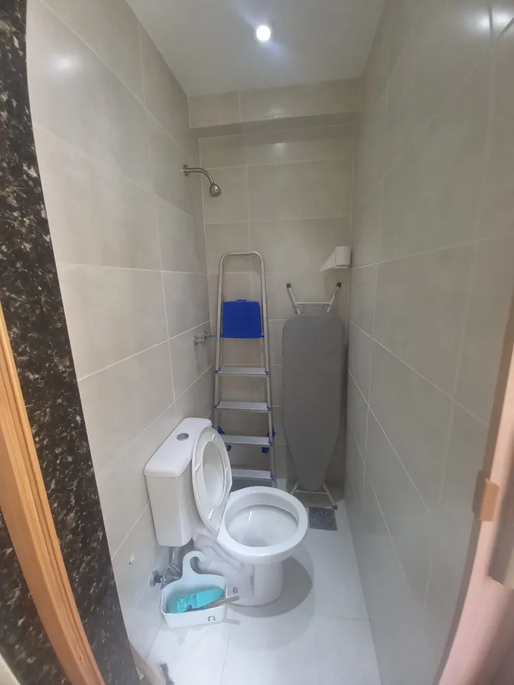 Apartamento, 2 quartos, 70 m² - Foto 22