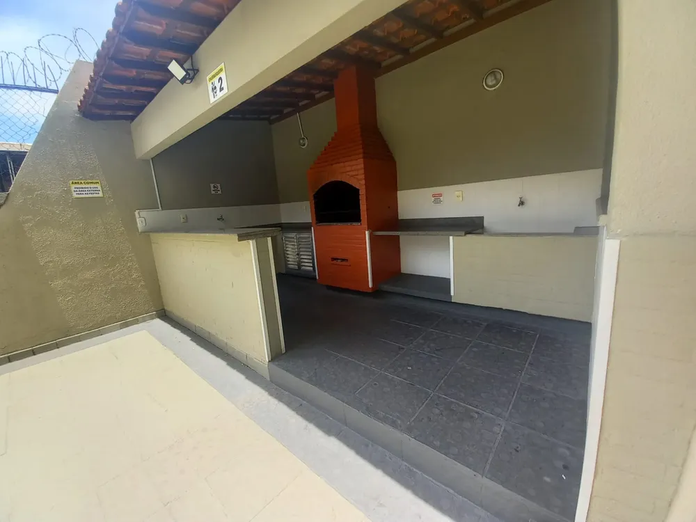 Apartamento, 2 quartos, 70 m² - Foto 39