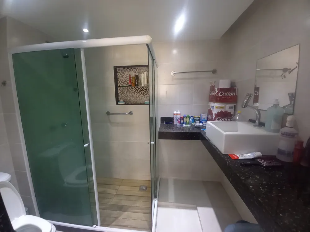Apartamento, 2 quartos, 70 m² - Foto 14