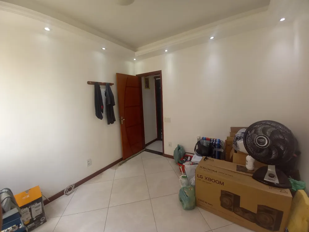 Apartamento, 2 quartos, 70 m² - Foto 12