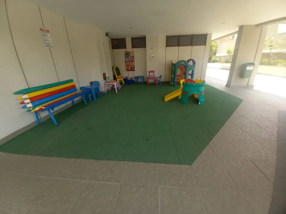 Apartamento, 2 quartos, 70 m² - Foto 37