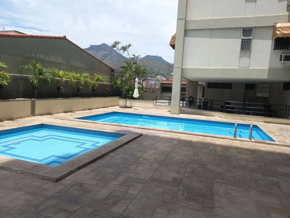 Apartamento, 2 quartos, 70 m² - Foto 27