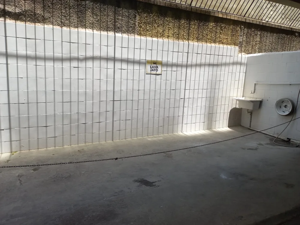 Apartamento, 2 quartos, 70 m² - Foto 42
