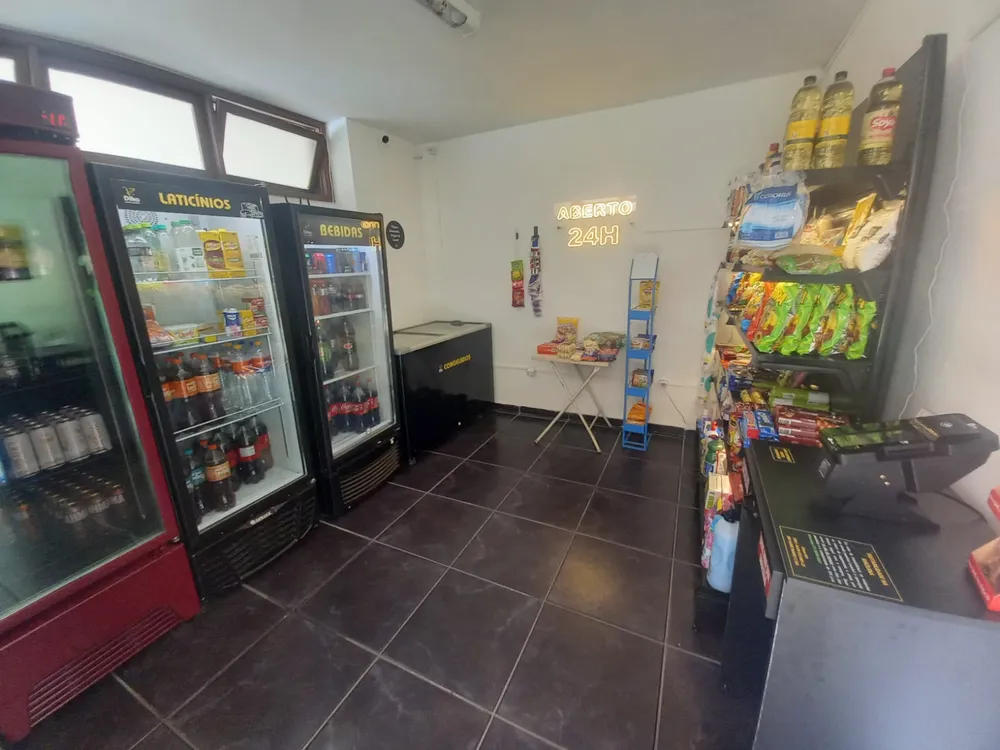 Apartamento, 2 quartos, 70 m² - Foto 35