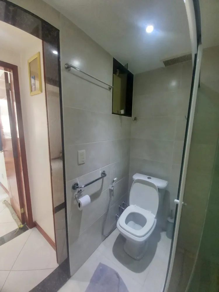 Apartamento, 2 quartos, 70 m² - Foto 16