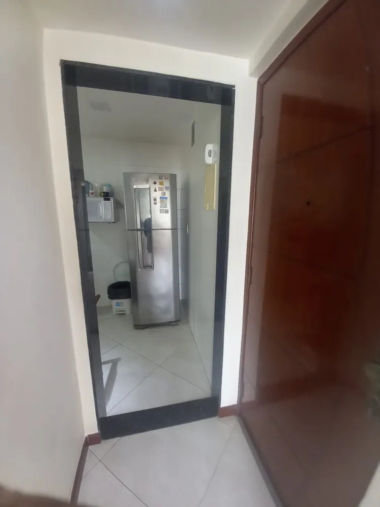 Apartamento, 2 quartos, 70 m² - Foto 19