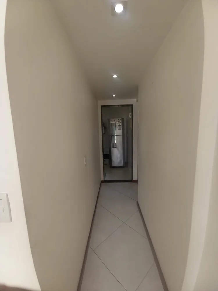 Apartamento, 2 quartos, 70 m² - Foto 18
