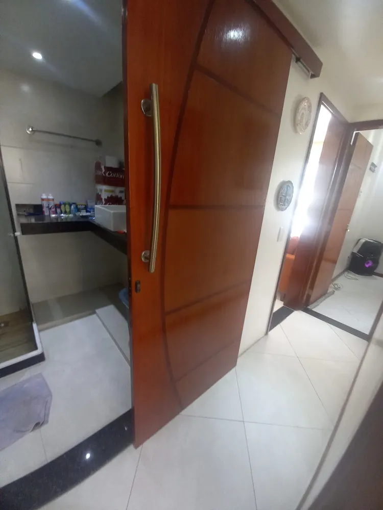 Apartamento, 2 quartos, 70 m² - Foto 13