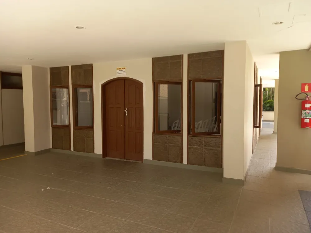 Apartamento, 2 quartos, 70 m² - Foto 28