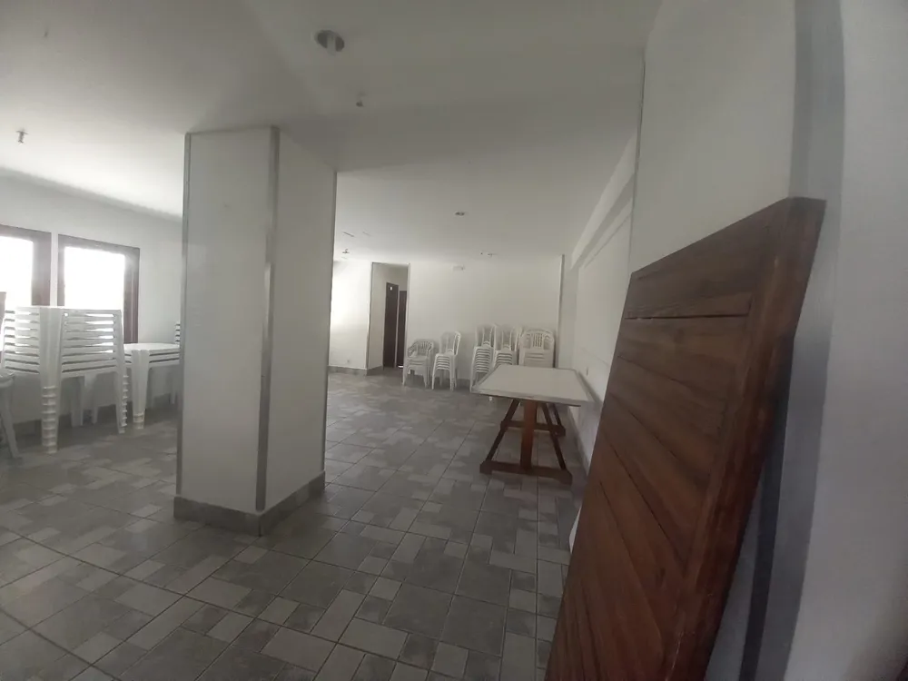 Apartamento, 2 quartos, 70 m² - Foto 38