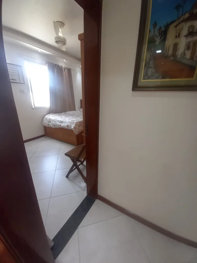 Apartamento, 2 quartos, 70 m² - Foto 6