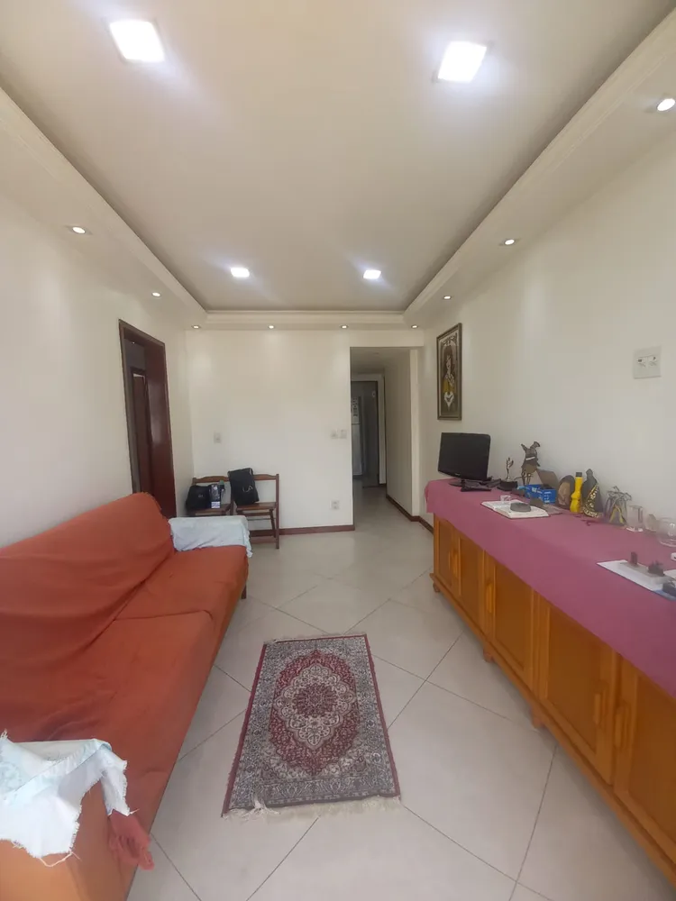 Apartamento, 2 quartos, 70 m² - Foto 17