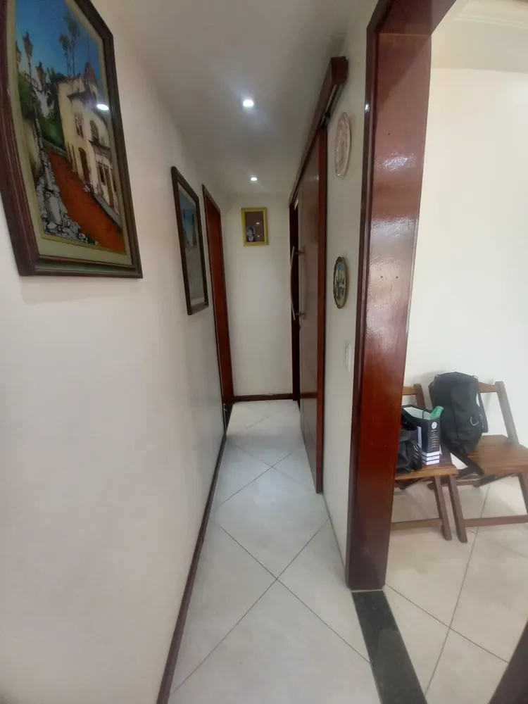 Apartamento, 2 quartos, 70 m² - Foto 10