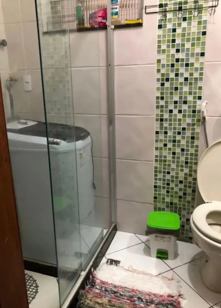 Apartamento, 1 quarto, 52 m² - Foto 7
