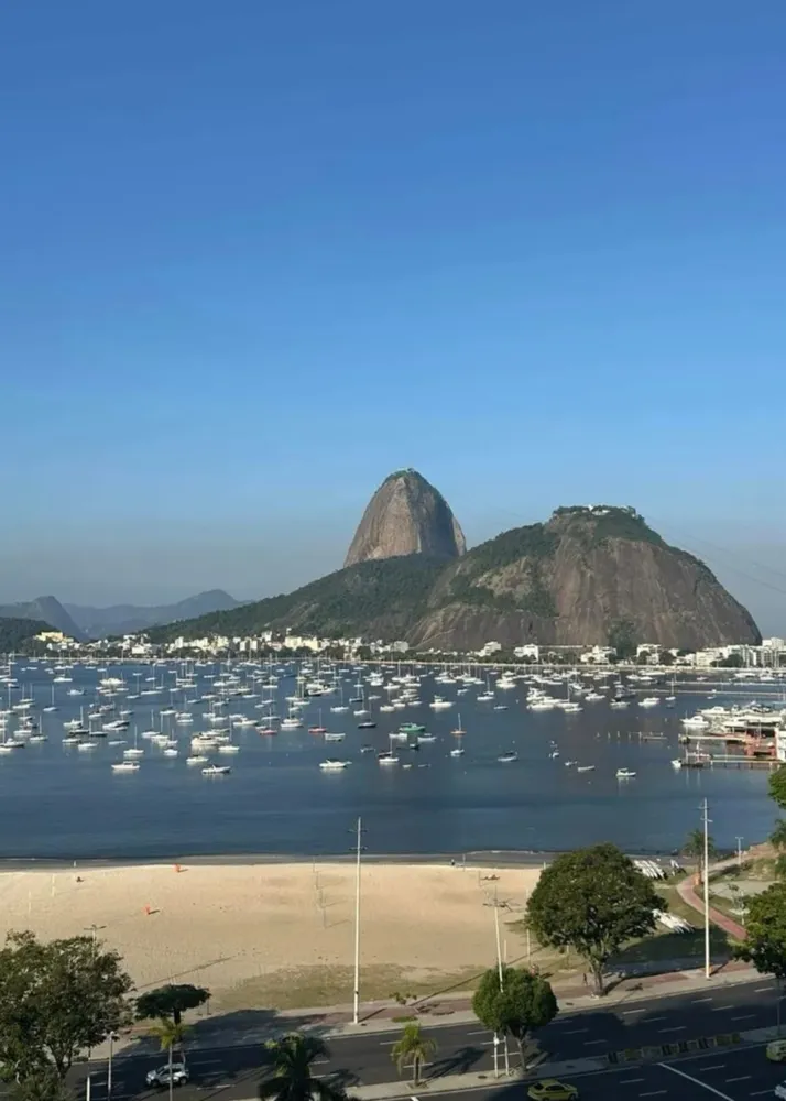 Apartamento, 1 quarto, 52 m² - Foto 13
