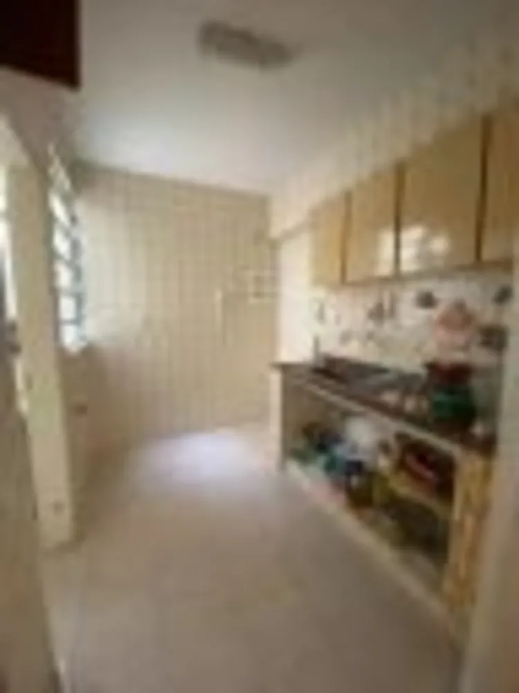 Apartamento, 2 quartos, 71 m² - Foto 7