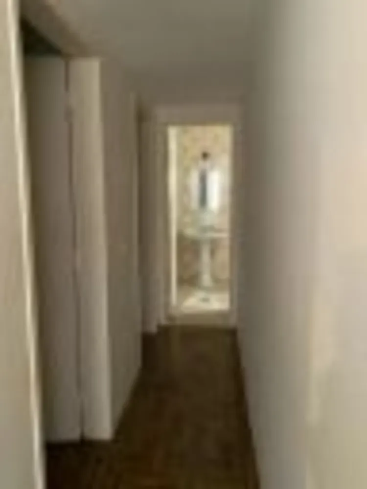 Apartamento, 2 quartos, 71 m² - Foto 2