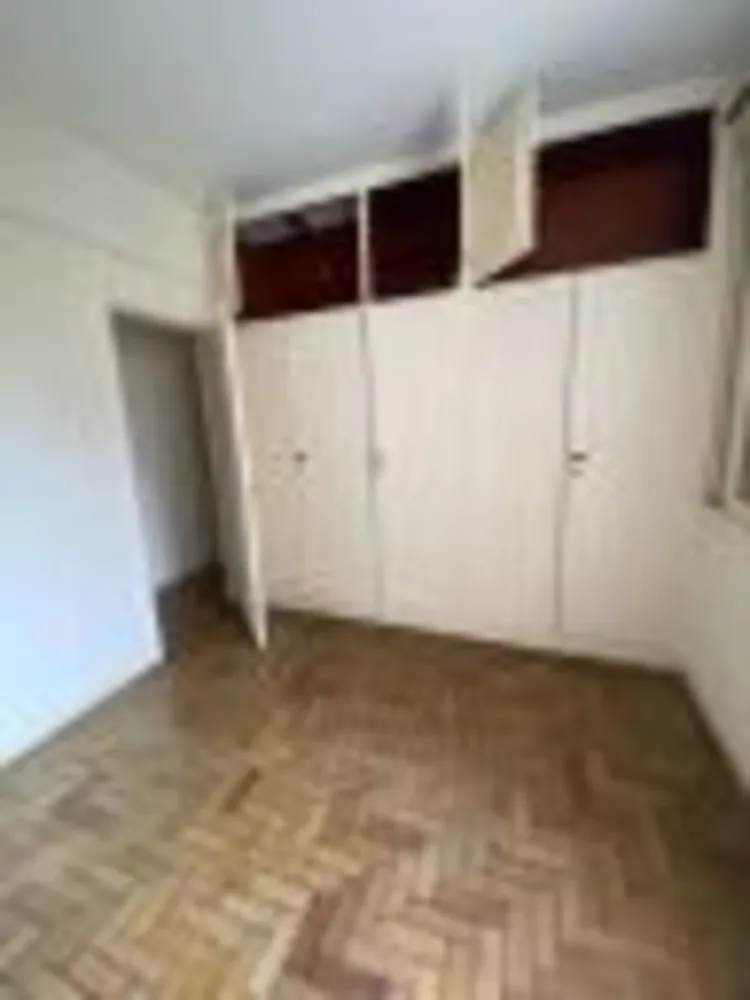 Apartamento, 2 quartos, 71 m² - Foto 5