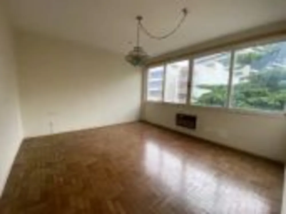 Apartamento, 2 quartos, 71 m² - Foto 1