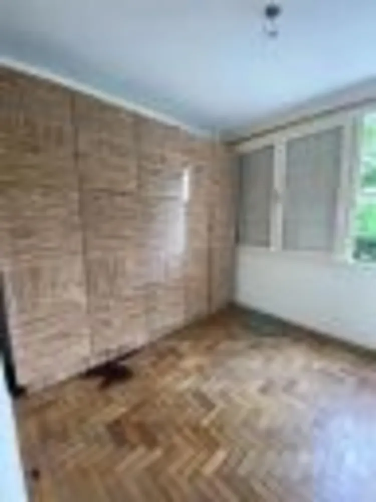 Apartamento, 2 quartos, 71 m² - Foto 6