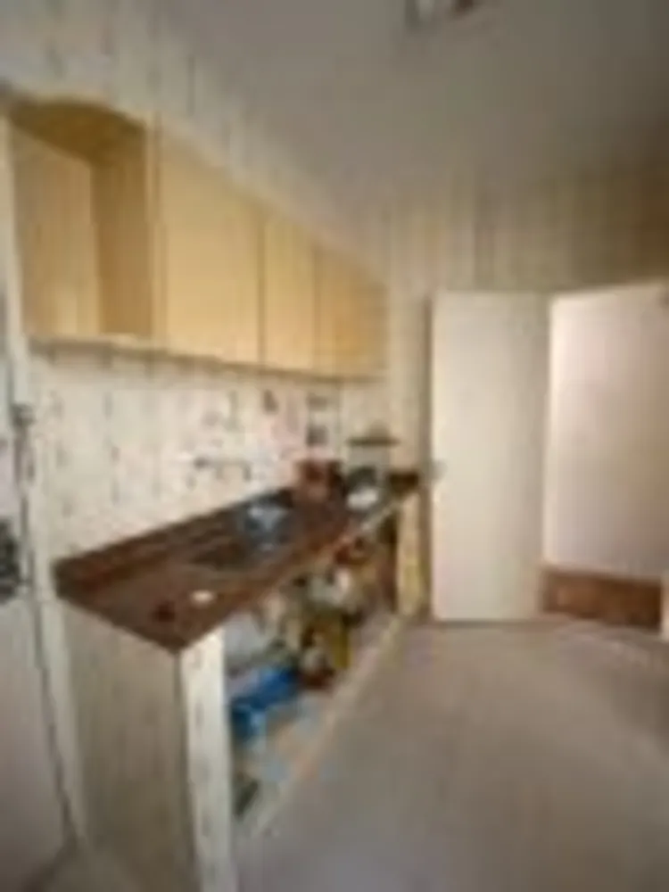 Apartamento, 2 quartos, 71 m² - Foto 8