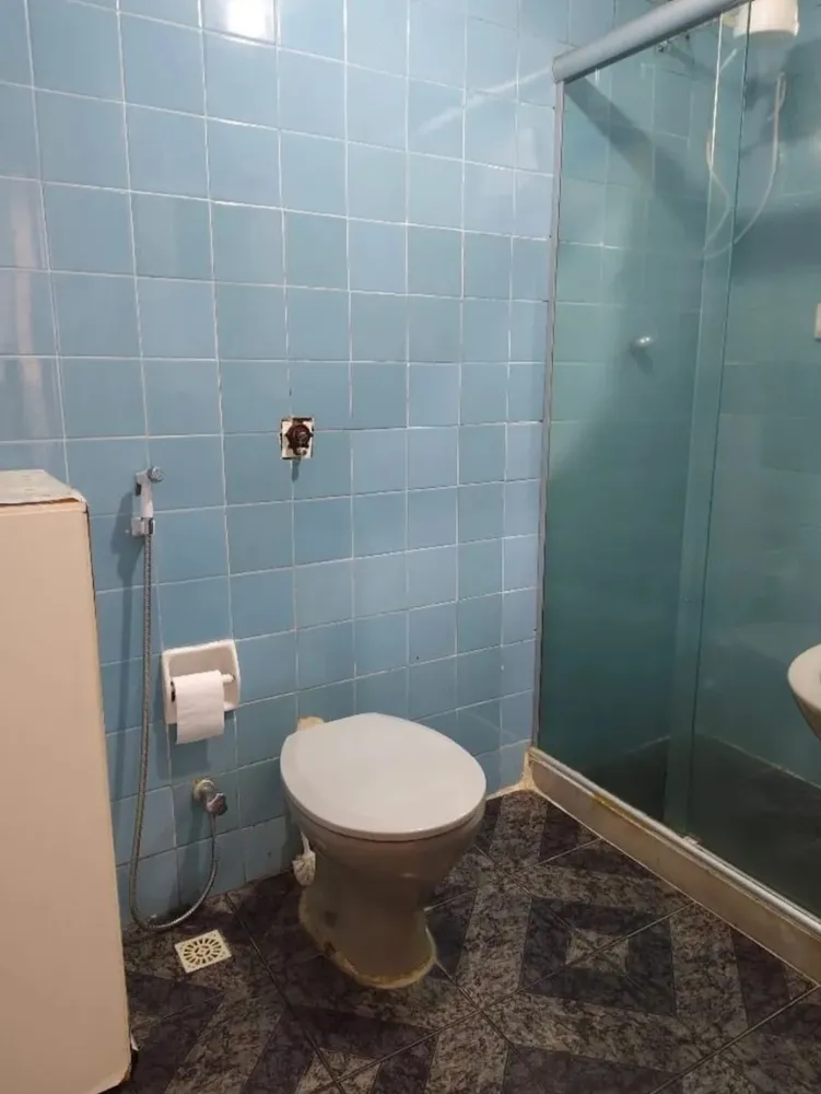 Apartamento, 2 quartos, 45 m² - Foto 10