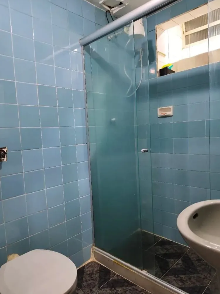 Apartamento, 2 quartos, 45 m² - Foto 11