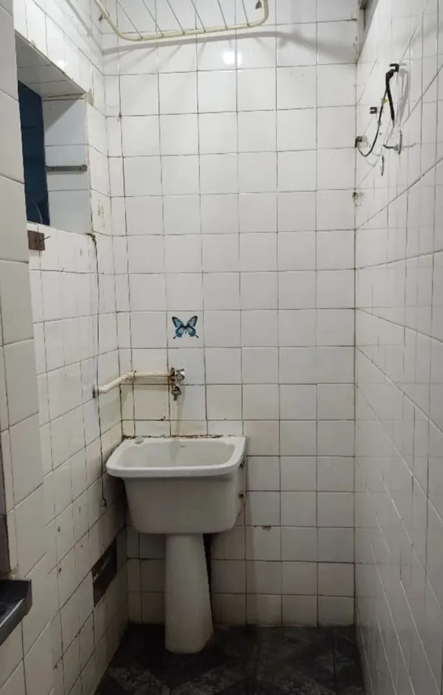 Apartamento, 2 quartos, 45 m² - Foto 14