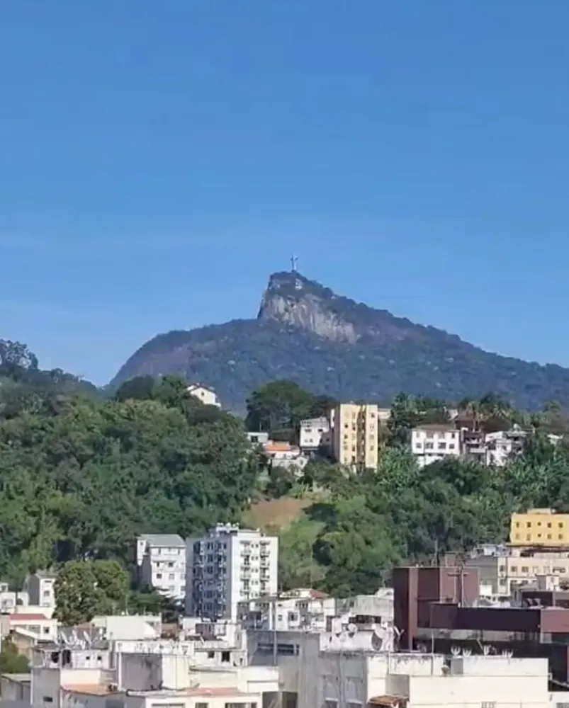 Apartamento, 2 quartos, 45 m² - Foto 15