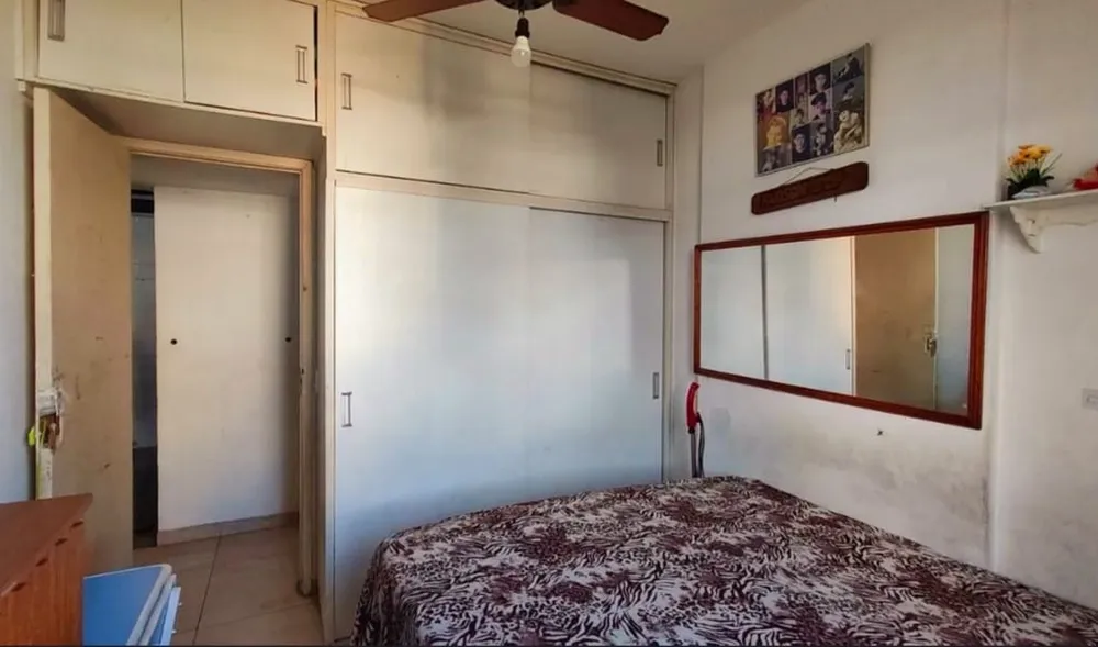 Apartamento, 2 quartos, 45 m² - Foto 7