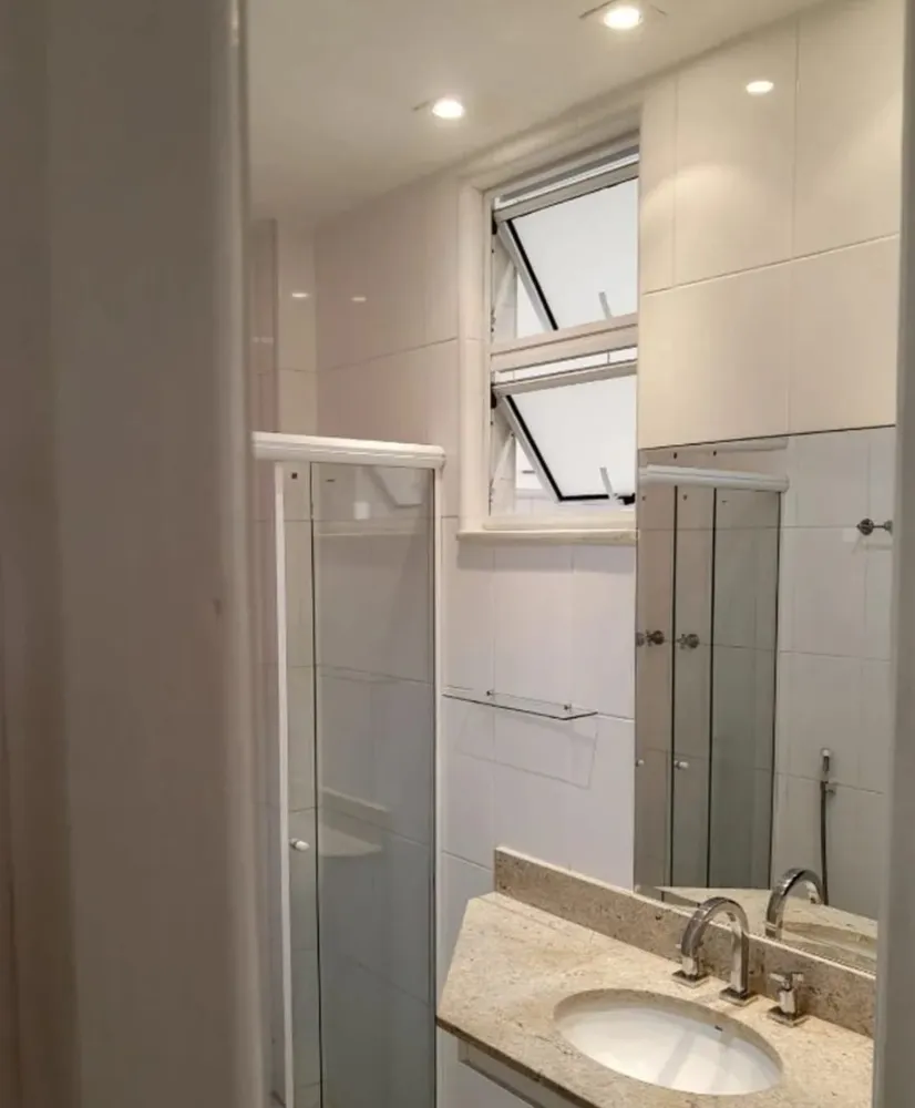 Apartamento, 2 quartos, 65 m² - Foto 10